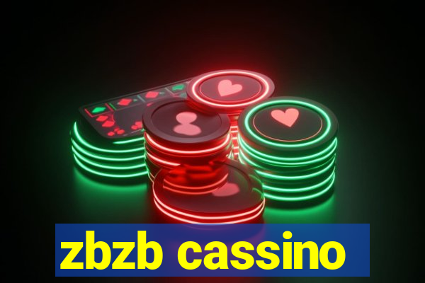 zbzb cassino